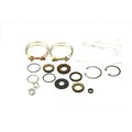 Gates P/S POWER STEERING REPAIR KIT 348920